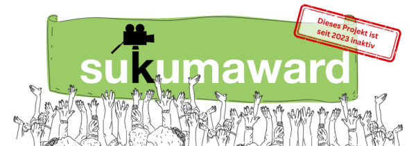 Sukuma Award